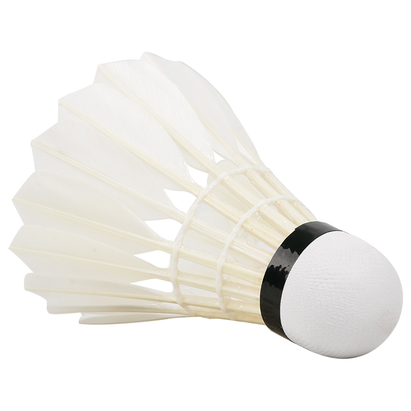 Yeni 12 adet profesyonel Badmi - Badminton Event incelemesi ve fiyatı