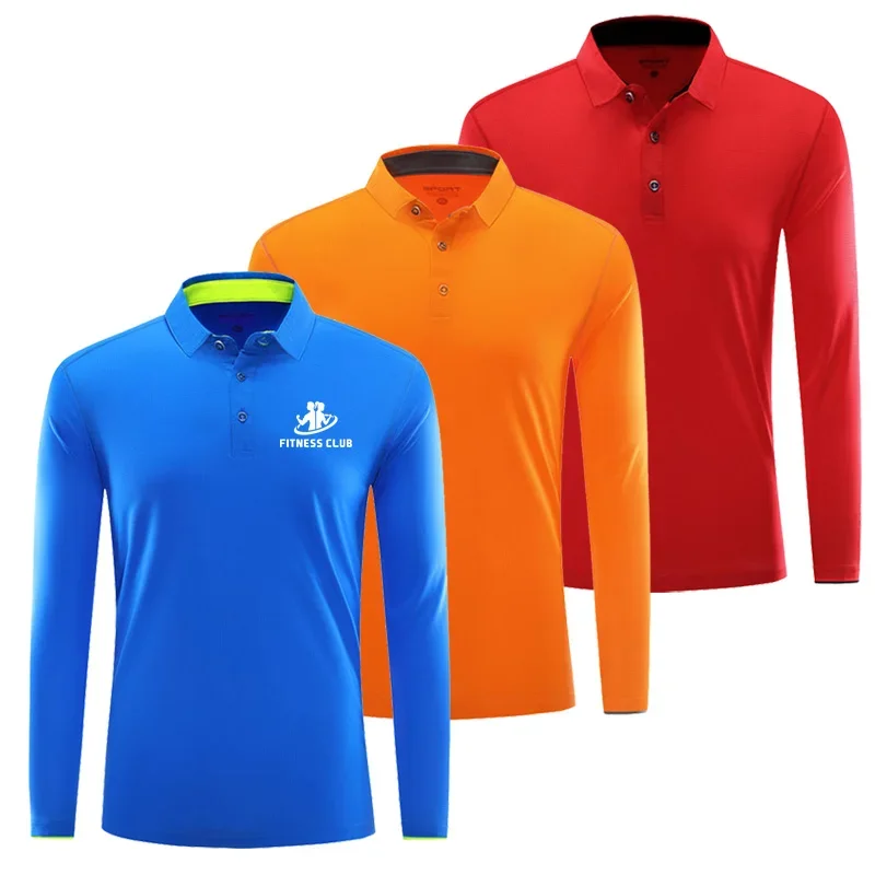 Erkekler Koşu spor gömlek Uzun - T Shirt Dry Fit incelemesi ve fiyatı