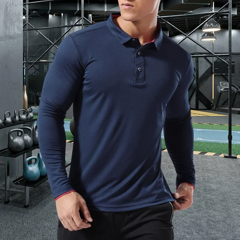 Erkekler Koşu spor gömlek Uzun - T Shirt Dry Fit incelemesi ve fiyatı
