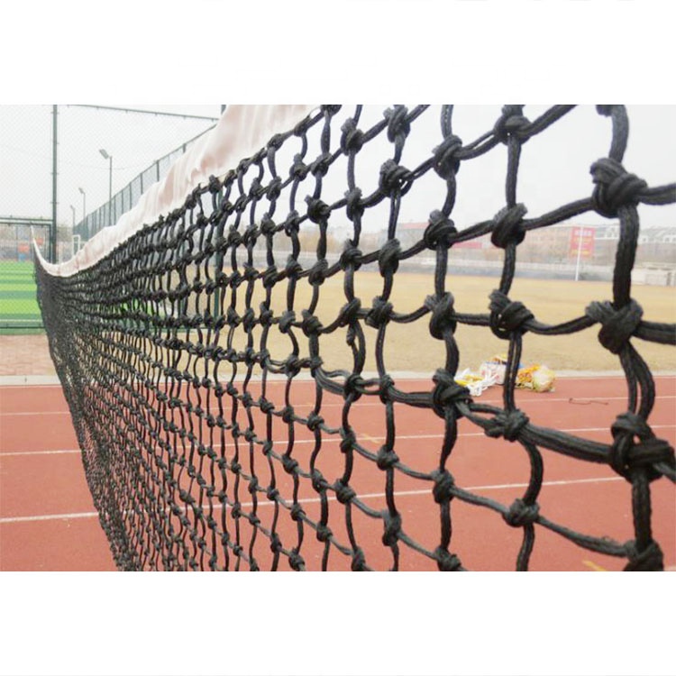 Çok Amaçlı Düğümlü Spor Filele - Badminton Area incelemesi ve fiyatı