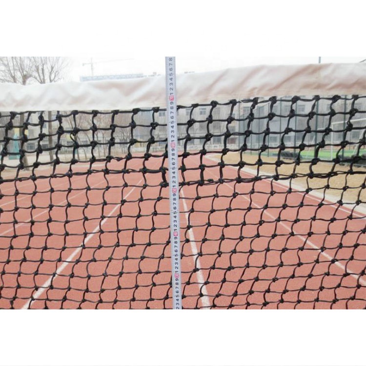 Çok Amaçlı Düğümlü Spor Filele - Badminton Area incelemesi ve fiyatı