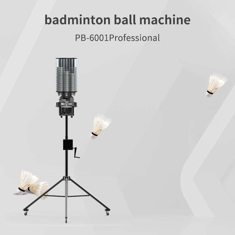 Airo PUNSUN En Çok Satan Kolay - Badminton Area incelemesi ve fiyatı