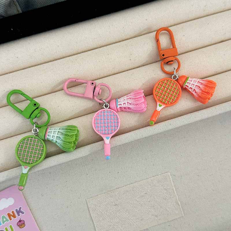 1 adet simülasyon Badminton ra - Badminton Event incelemesi ve fiyatı