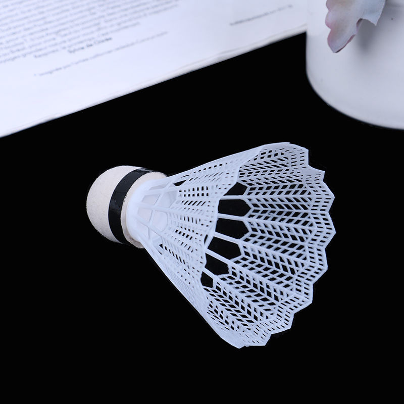 Uygulama için 12 adet plastik  - Badminton Event incelemesi ve fiyatı