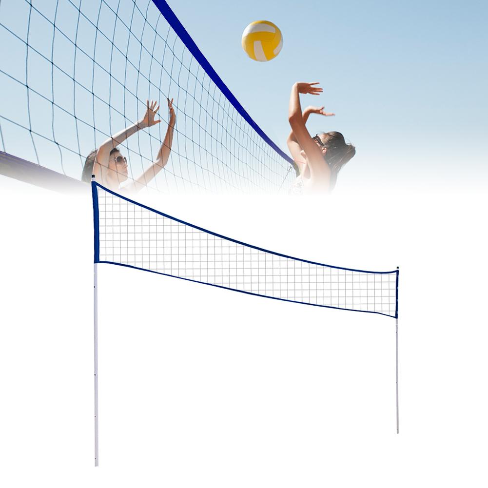 Taşınabilir Badminton Ağı Eğit - Badminton Area incelemesi ve fiyatı
