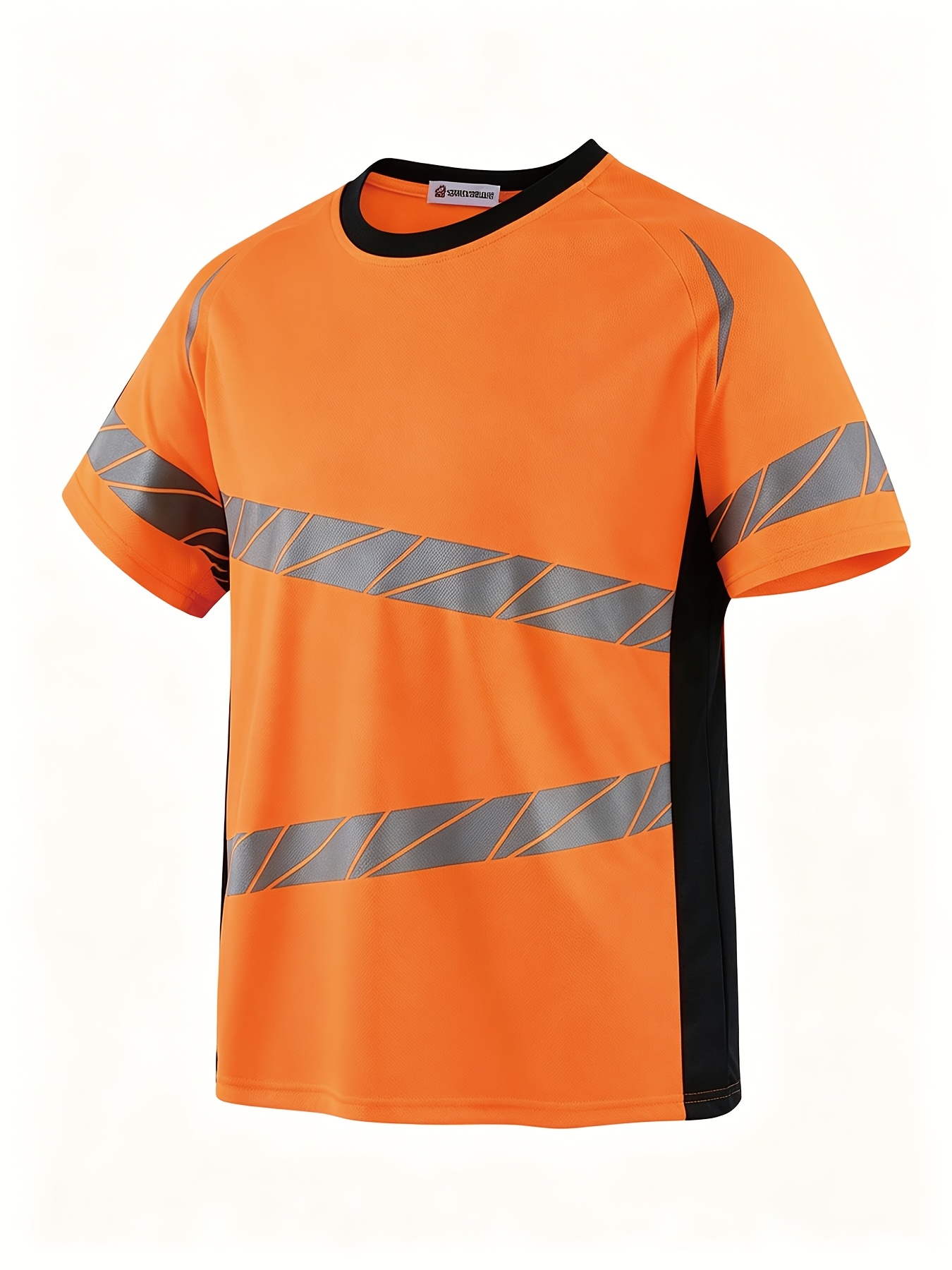 Erkek Spor Kısa Kollu Tişört Y - T Shirt Dry Fit incelemesi ve fiyatı
