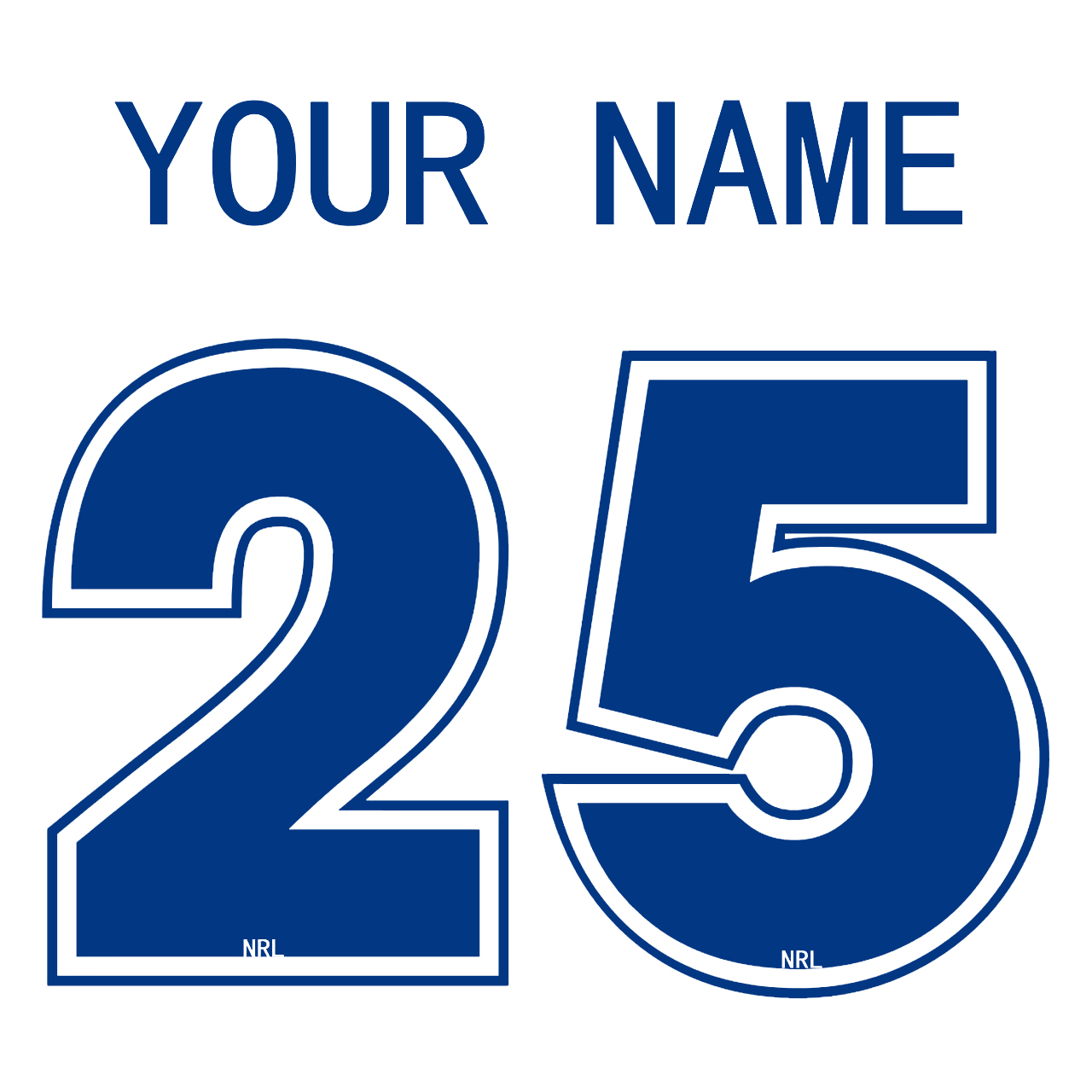 2025 Warriors Erkek Tişörtü Ev - T Shirt Dry Fit incelemesi ve fiyatı