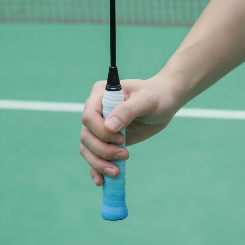 Degrade Renkli Ter Önleyici Te - Badminton Area incelemesi ve fiyatı