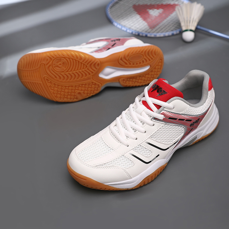 Yeni Badminton Ayakkabıları Er - Badminton Scoreboard incelemesi ve fiyatı
