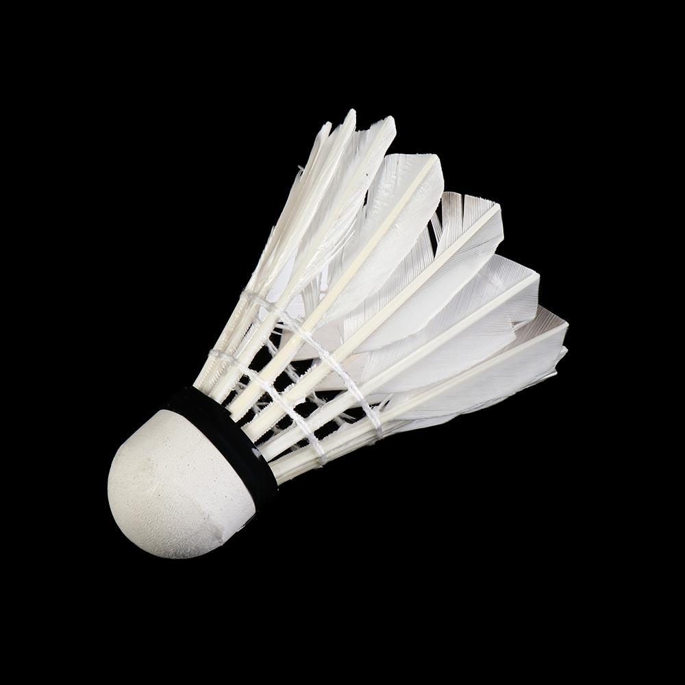 Esnek Süper Dayanıklı Mantar T - Badminton Event incelemesi ve fiyatı