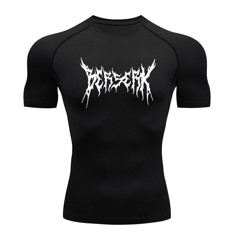 Erkekler için spor salonu Egze - T Shirt Dry Fit incelemesi ve fiyatı