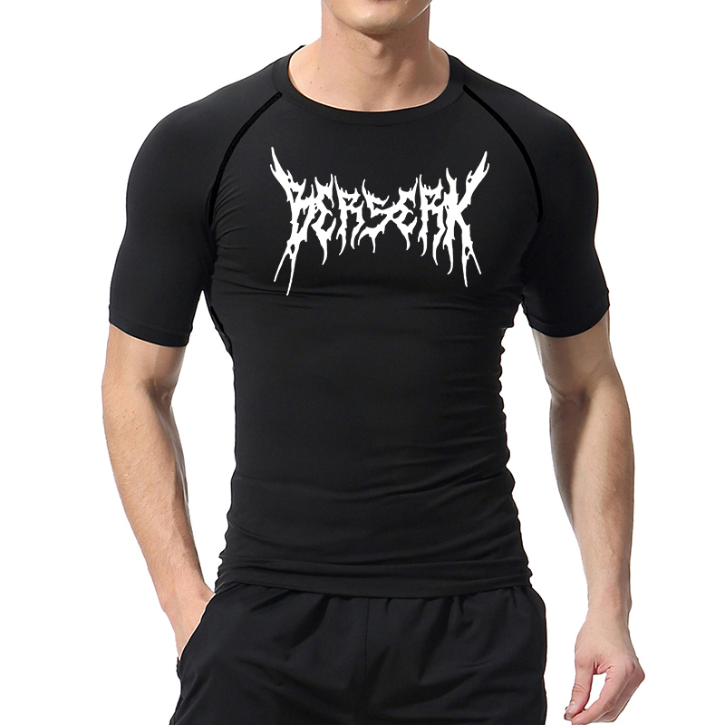 Erkekler için spor salonu Egze - T Shirt Dry Fit incelemesi ve fiyatı