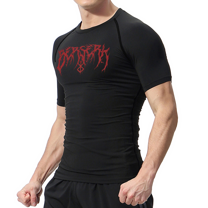 Erkekler için spor salonu Egze - T Shirt Dry Fit incelemesi ve fiyatı