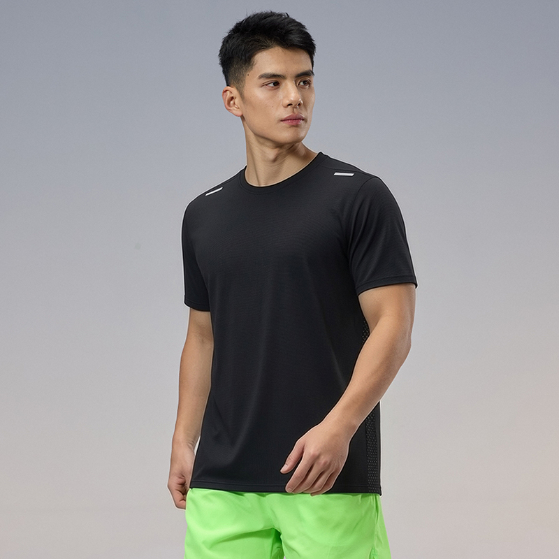 Hızlı Kuruyan Spor Tişörtü Erk - T Shirt Dry Fit incelemesi ve fiyatı
