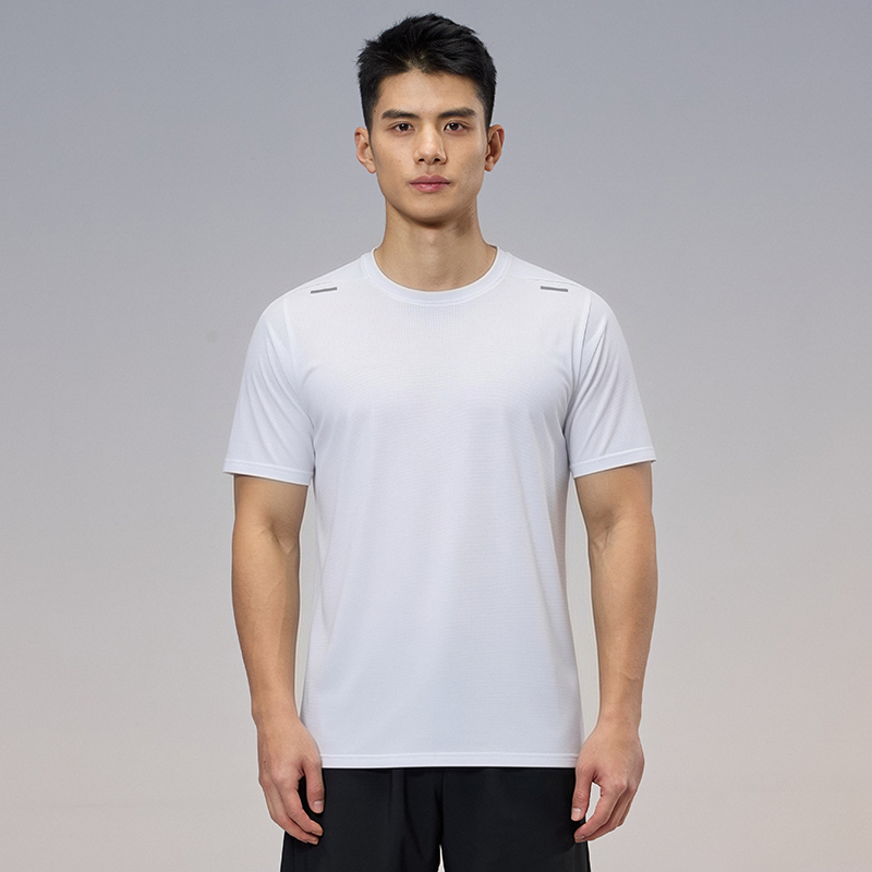 Hızlı Kuruyan Spor Tişörtü Erk - T Shirt Dry Fit incelemesi ve fiyatı