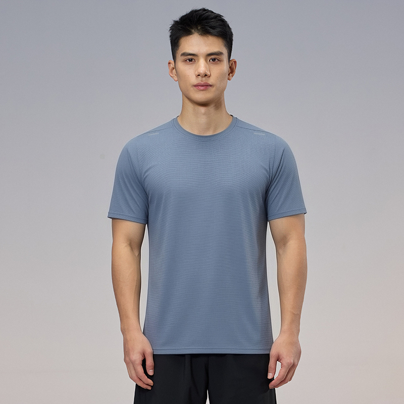 Hızlı Kuruyan Spor Tişörtü Erk - T Shirt Dry Fit incelemesi ve fiyatı