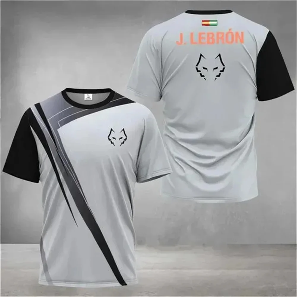 Yaz Yeni Erkek Badminton ve Ma - Badminton Scoreboard incelemesi ve fiyatı
