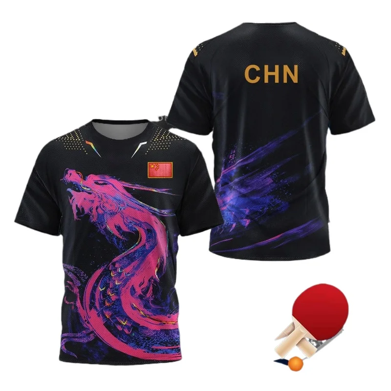 ÇİN Ejderha Masa Tenisi Grafik - Badminton Scoreboard incelemesi ve fiyatı