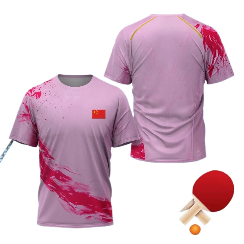 ÇİN Ejderha Masa Tenisi Grafik - Badminton Scoreboard incelemesi ve fiyatı