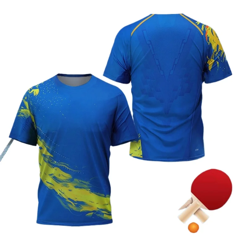 ÇİN Ejderha Masa Tenisi Grafik - Badminton Scoreboard incelemesi ve fiyatı