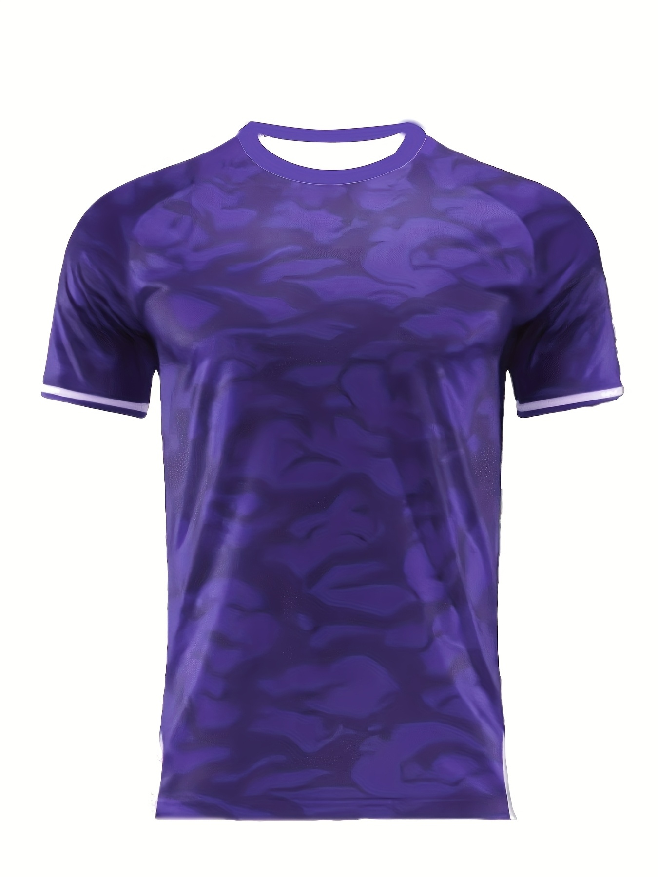 Erkek Spor Tişörtü Yüksek Esne - T Shirt Dry Fit incelemesi ve fiyatı