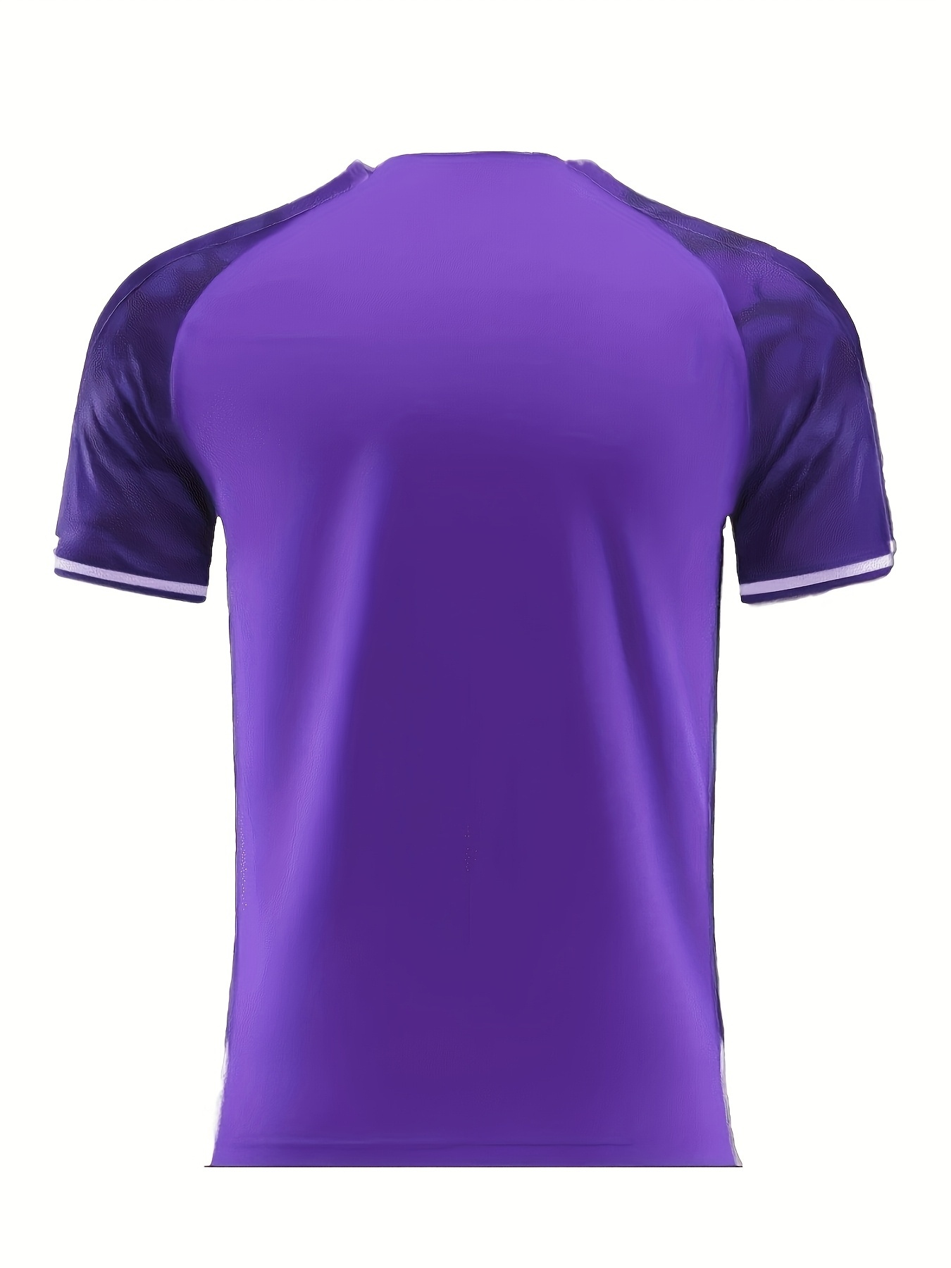 Erkek Spor Tişörtü Yüksek Esne - T Shirt Dry Fit incelemesi ve fiyatı
