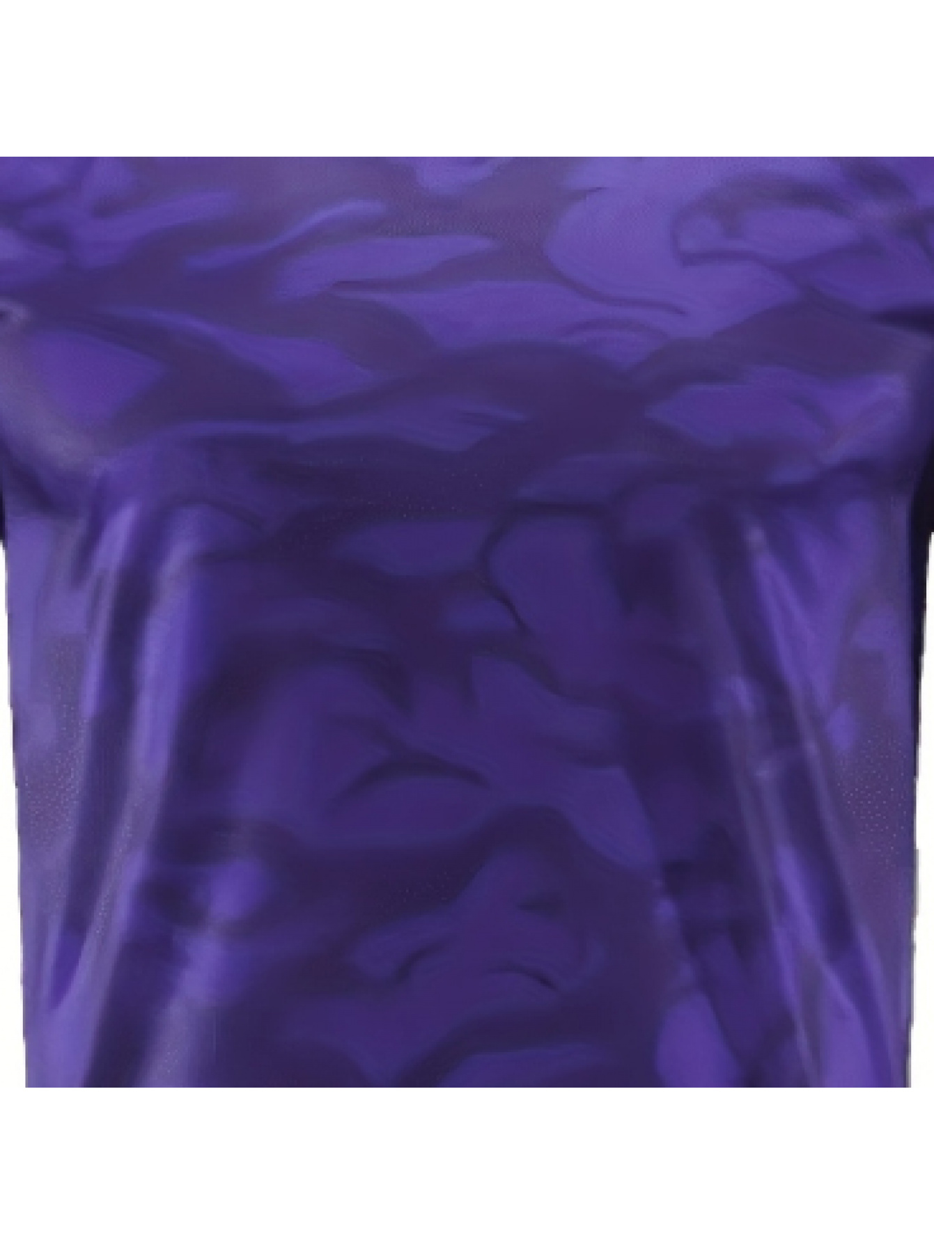 Erkek Spor Tişörtü Yüksek Esne - T Shirt Dry Fit incelemesi ve fiyatı