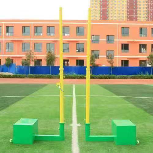 Profesyonel Ayarlanabilir Taşı - Badminton Area incelemesi ve fiyatı