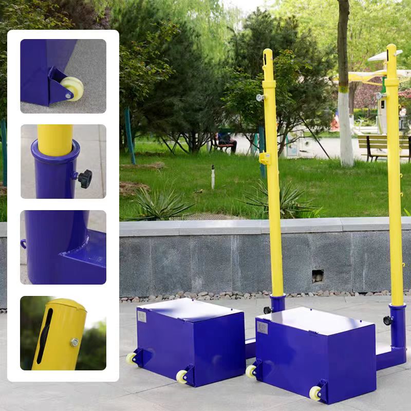 Profesyonel Ayarlanabilir Taşı - Badminton Area incelemesi ve fiyatı