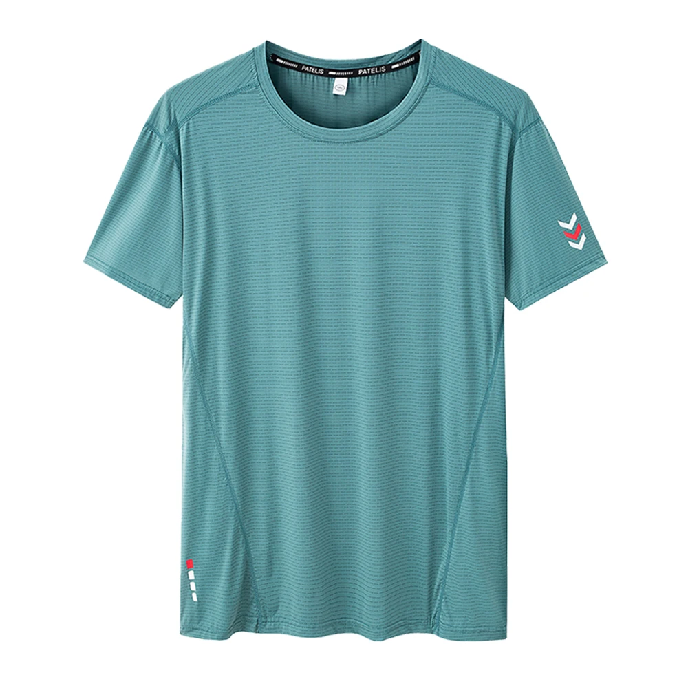 Artı Boyutu Erkek Spor T-shirt - T Shirt Dry Fit incelemesi ve fiyatı